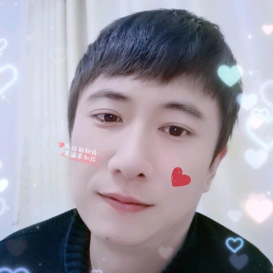 @小康哥