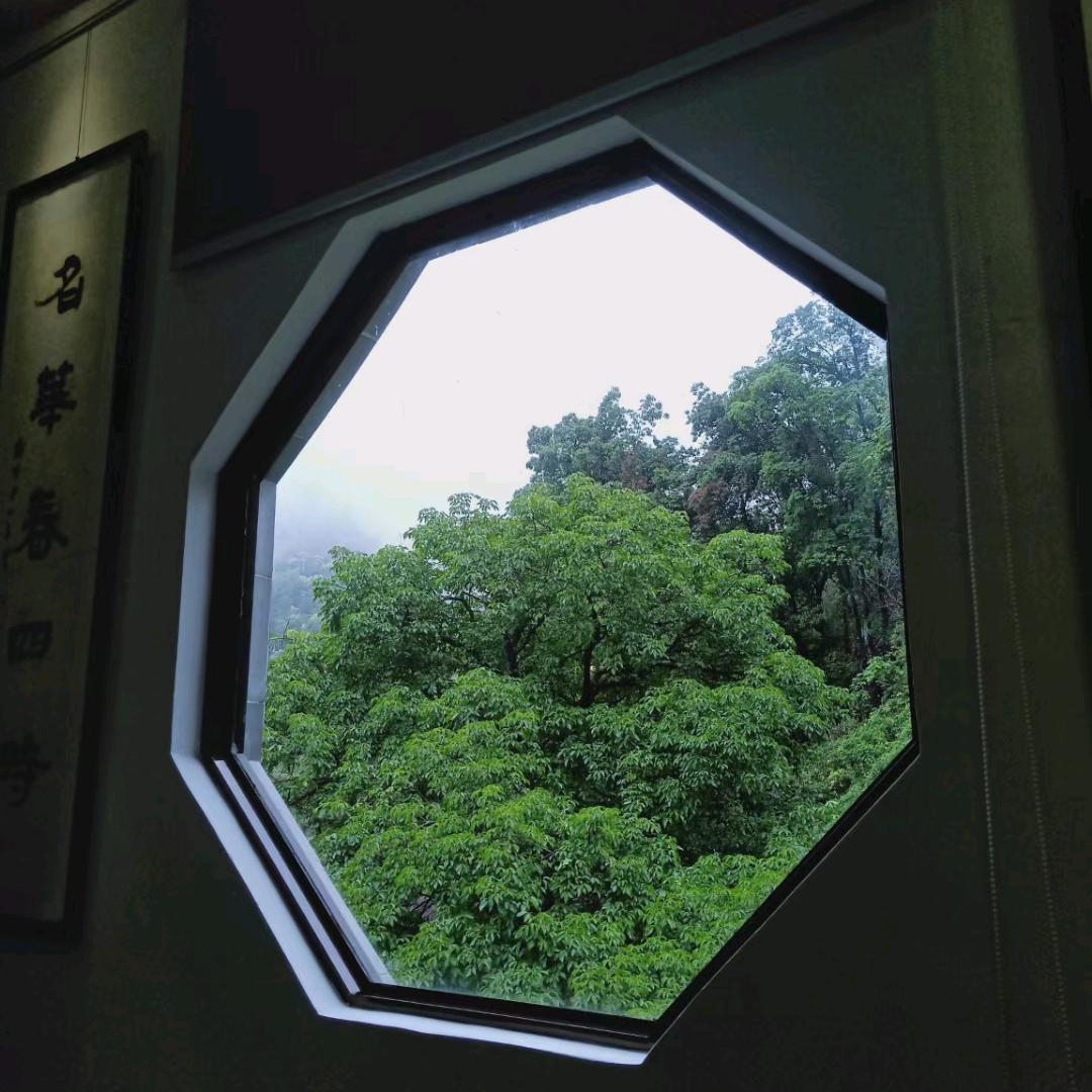 明哥🔥