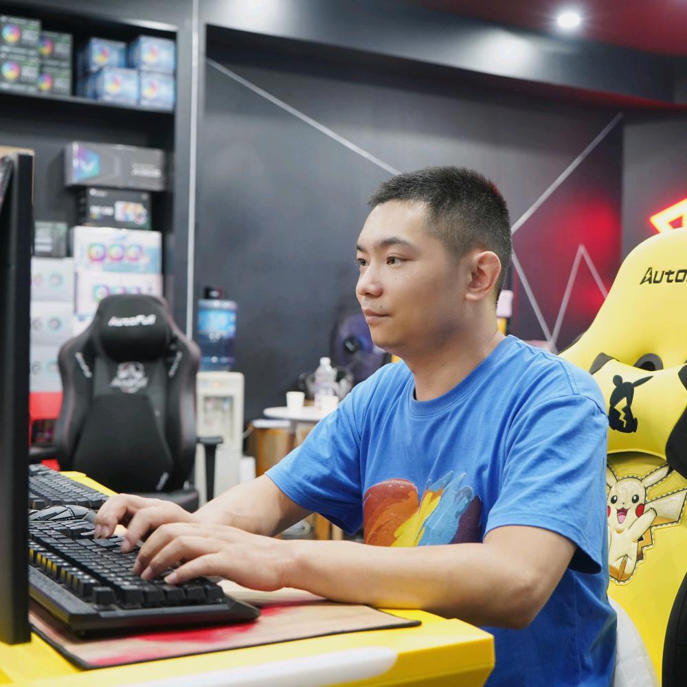 宜昌电脑大师兄阿宝