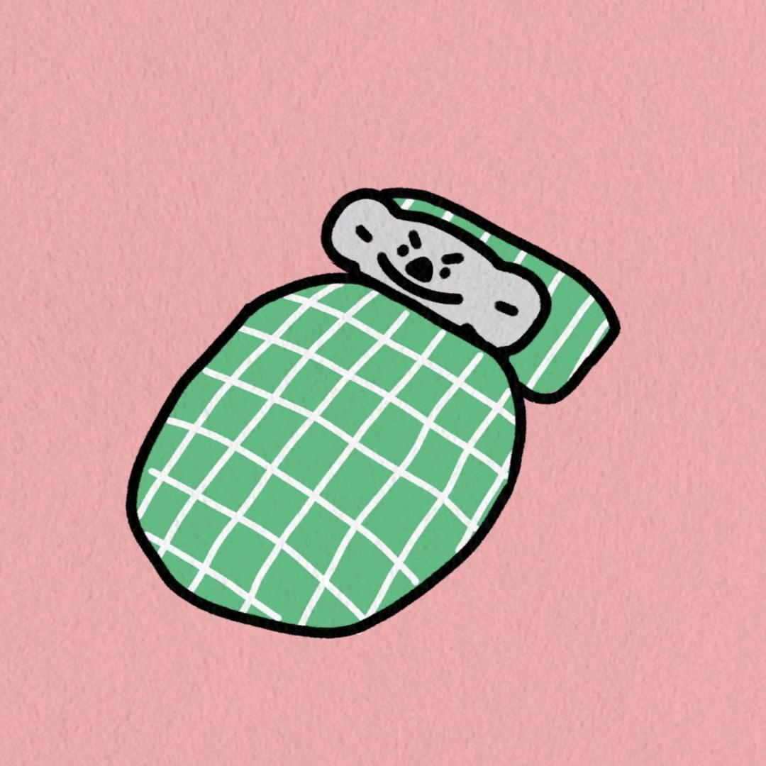 星星🤯🥕