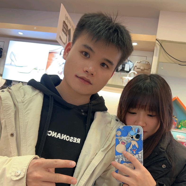 阿聪 全屋定制🏠