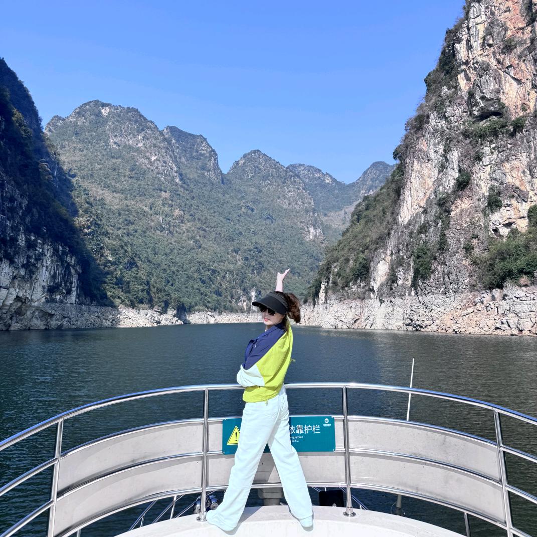 小可可