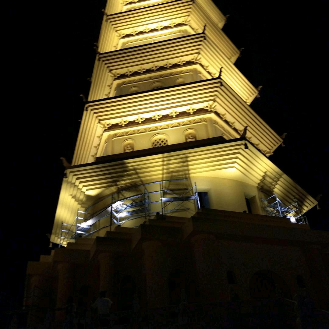 新豫废旧物资回收