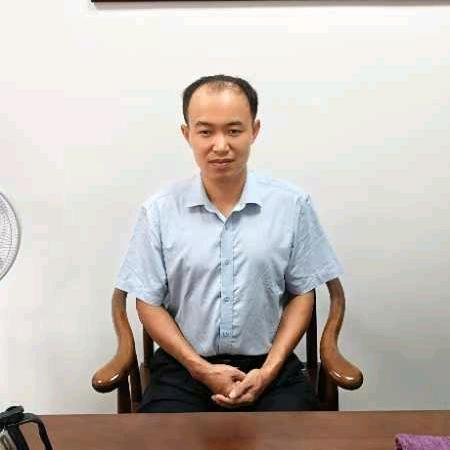 阿炳哥