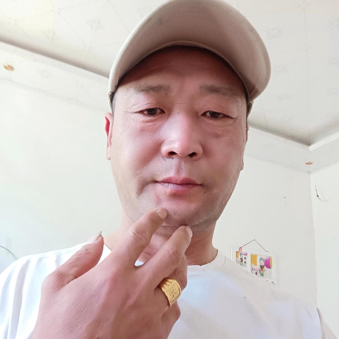温红