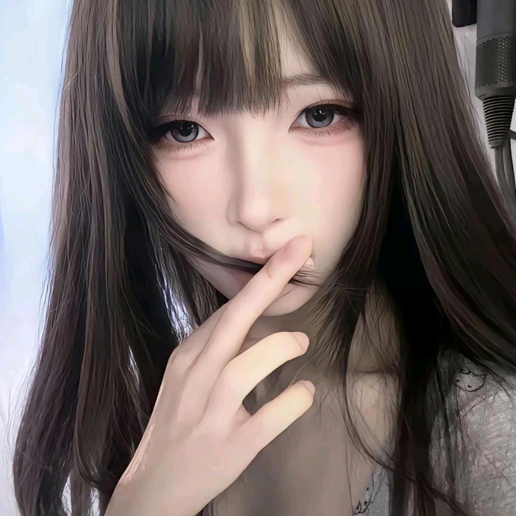 (。-`ω´-)