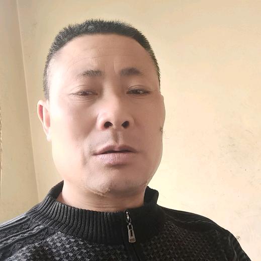 高二哥