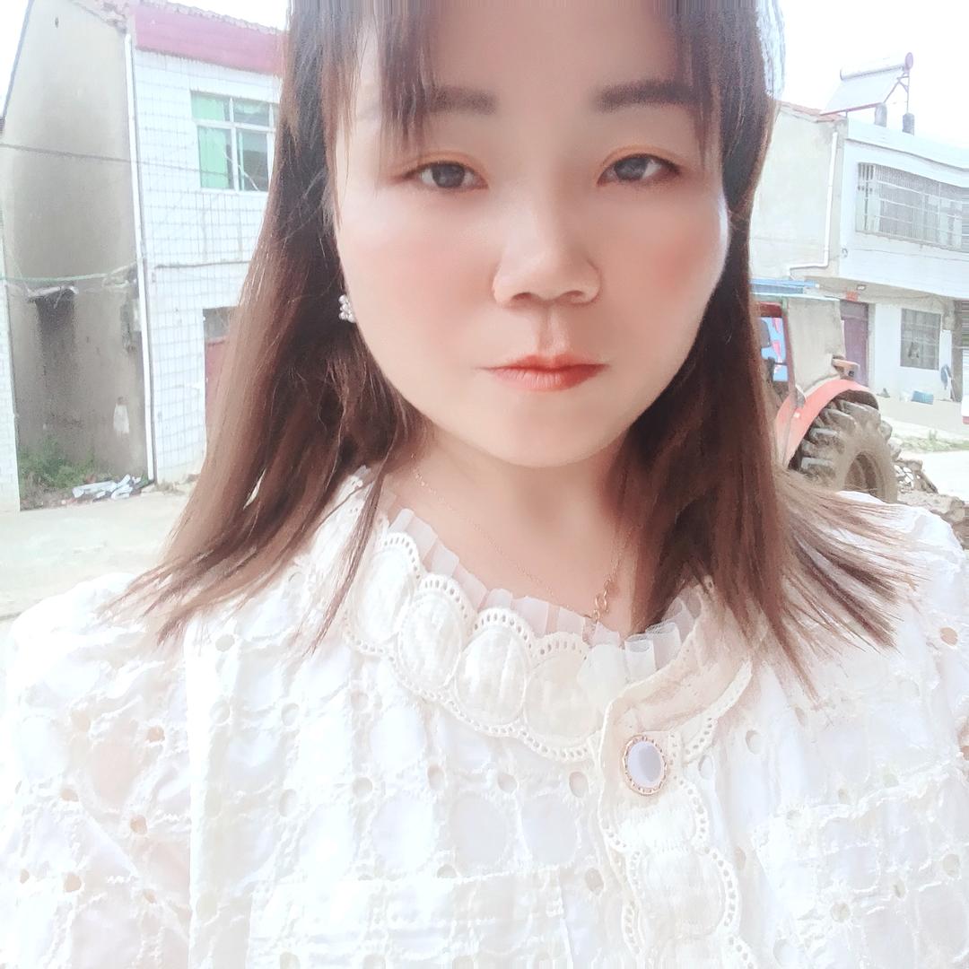 情儿🌸
