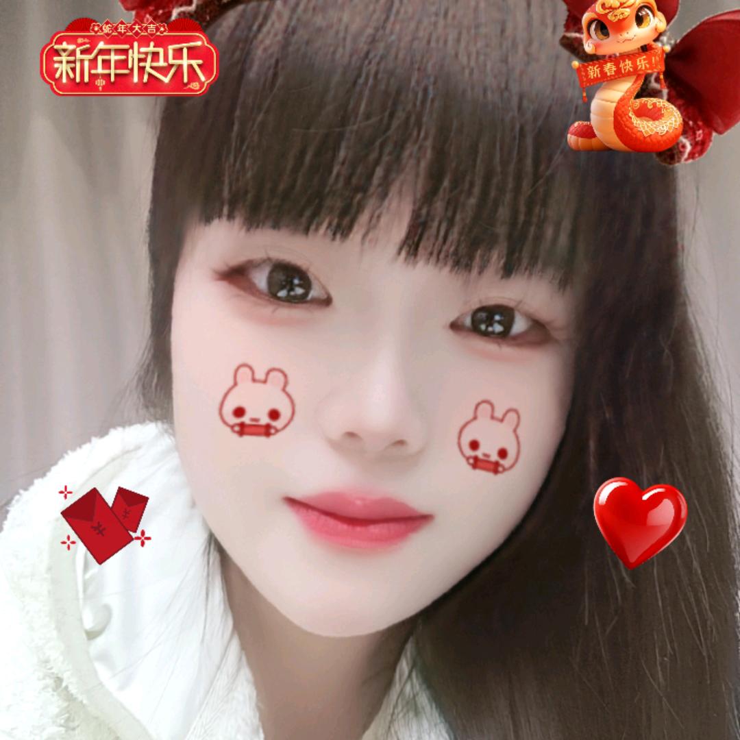 盼盼