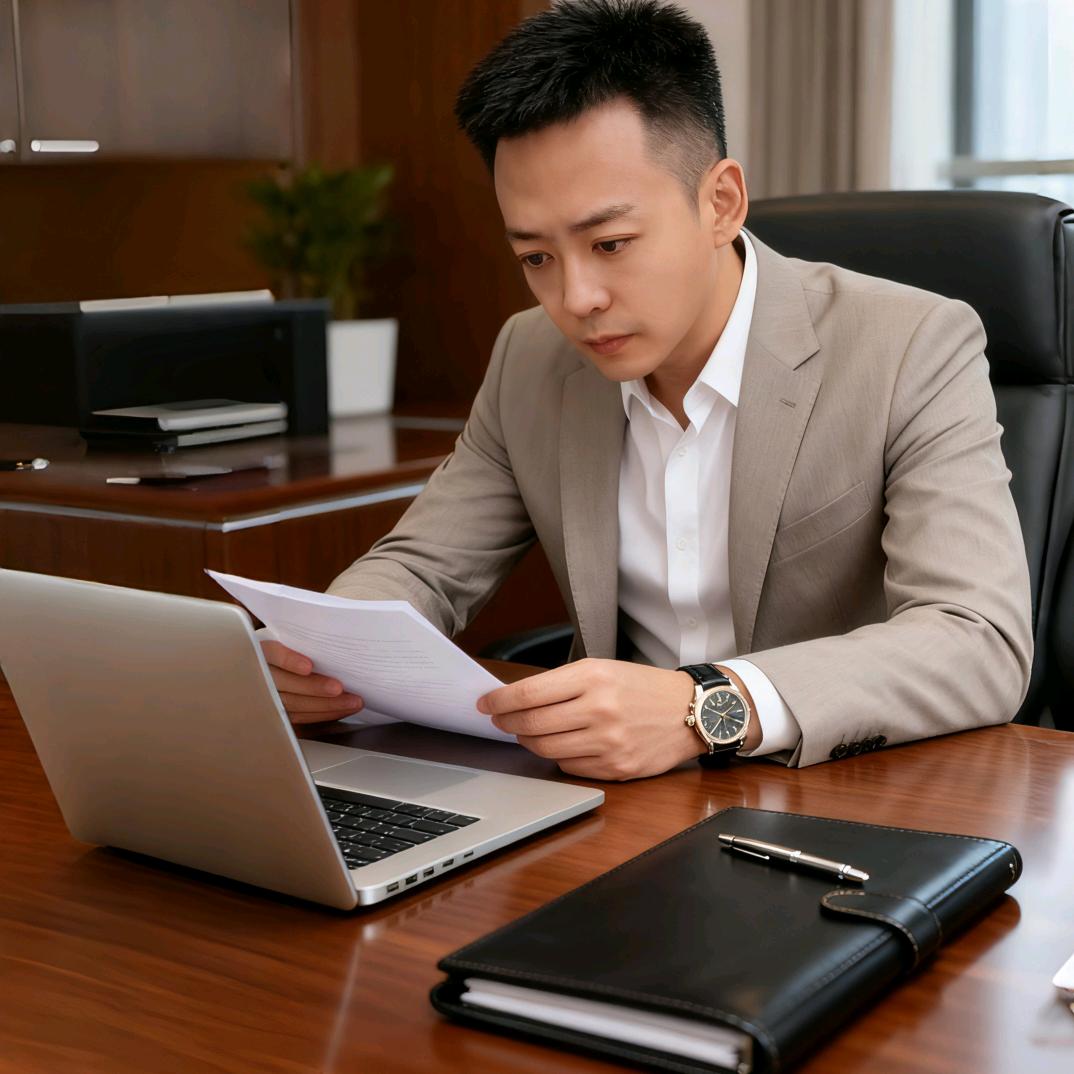 衡水全款收房➕房产代卖✔阿松😎