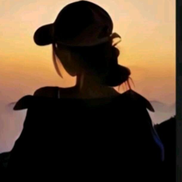❤️偏爱一人❤️