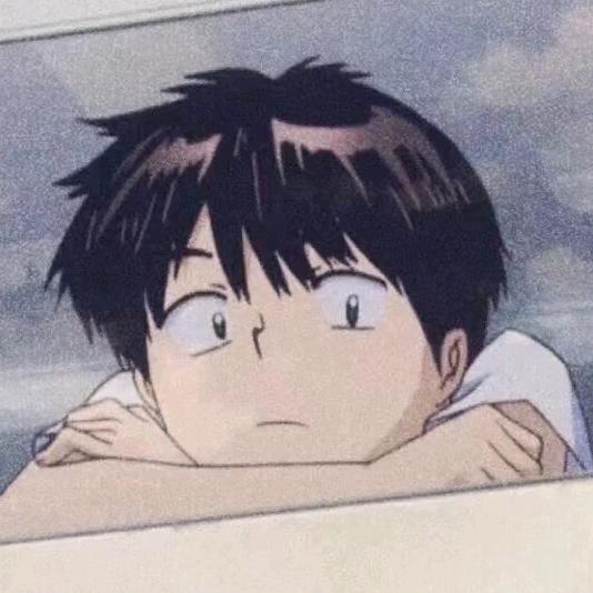 。?。。。。。