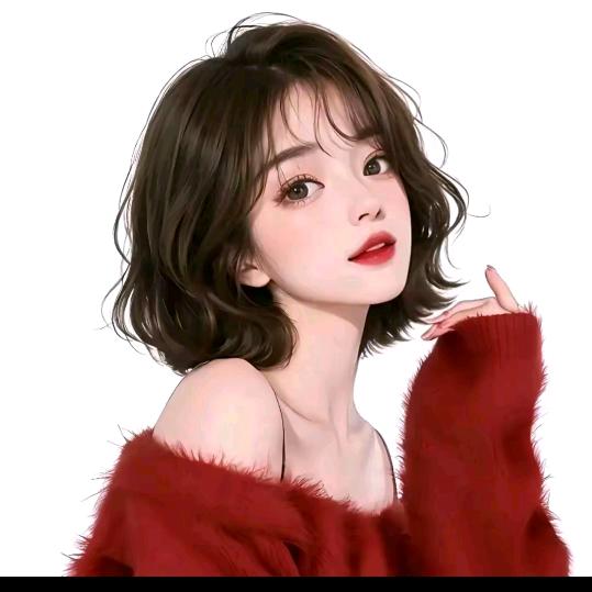 格力(水头镇人民政府店)专用号