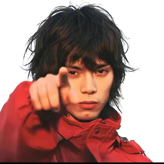与脱毛抗争到底（本人男）