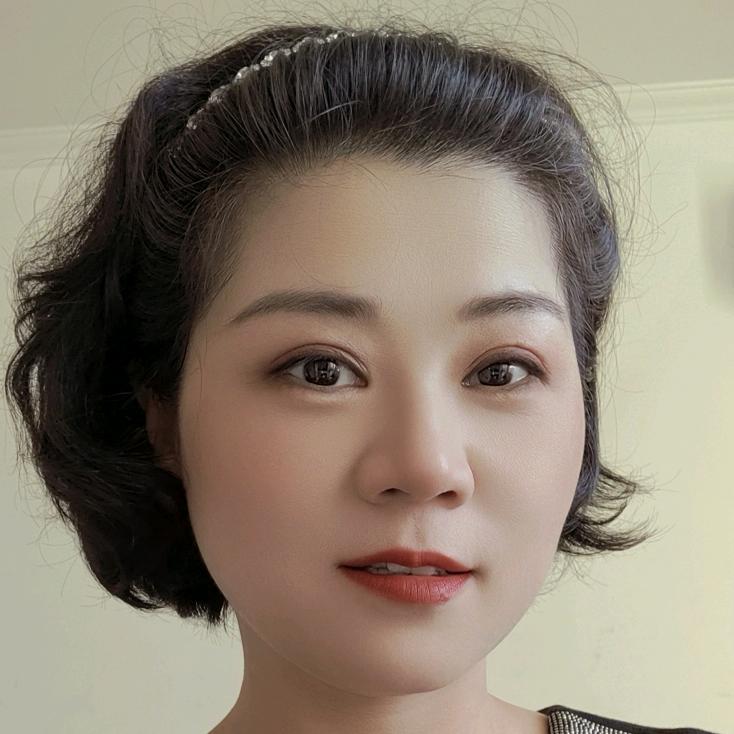 甘蔗姐2（温州）