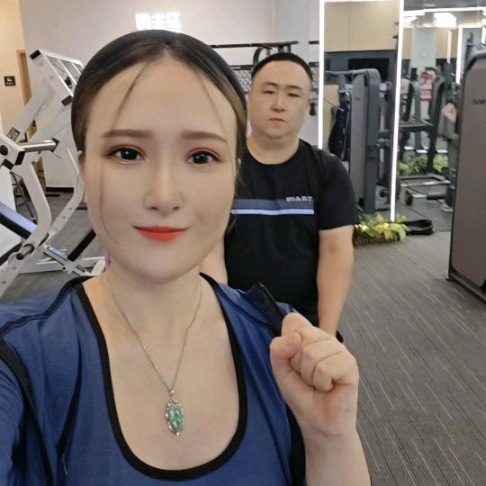 陪欢欢重生