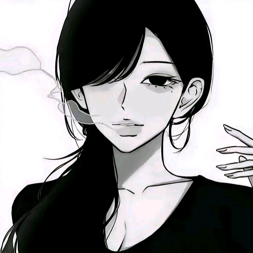 茶茶⁵¹⁶⁴🍰