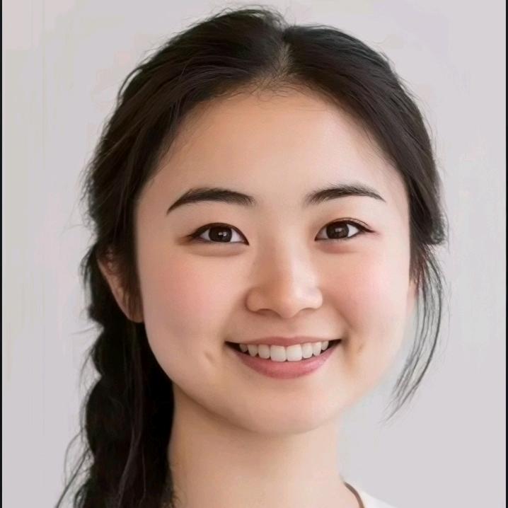 兰姐爱玩
