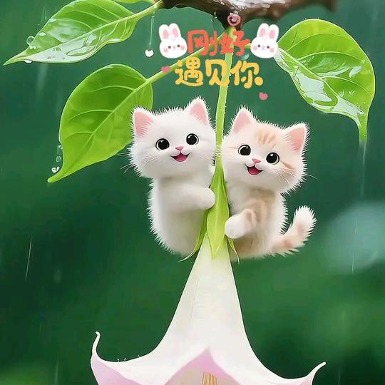 小斗鱼
