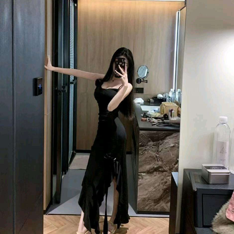 沐心阁美容养生SPA馆(南山店)