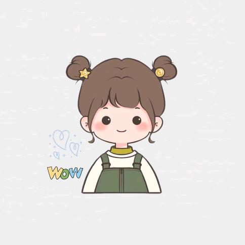 🌸柠檬