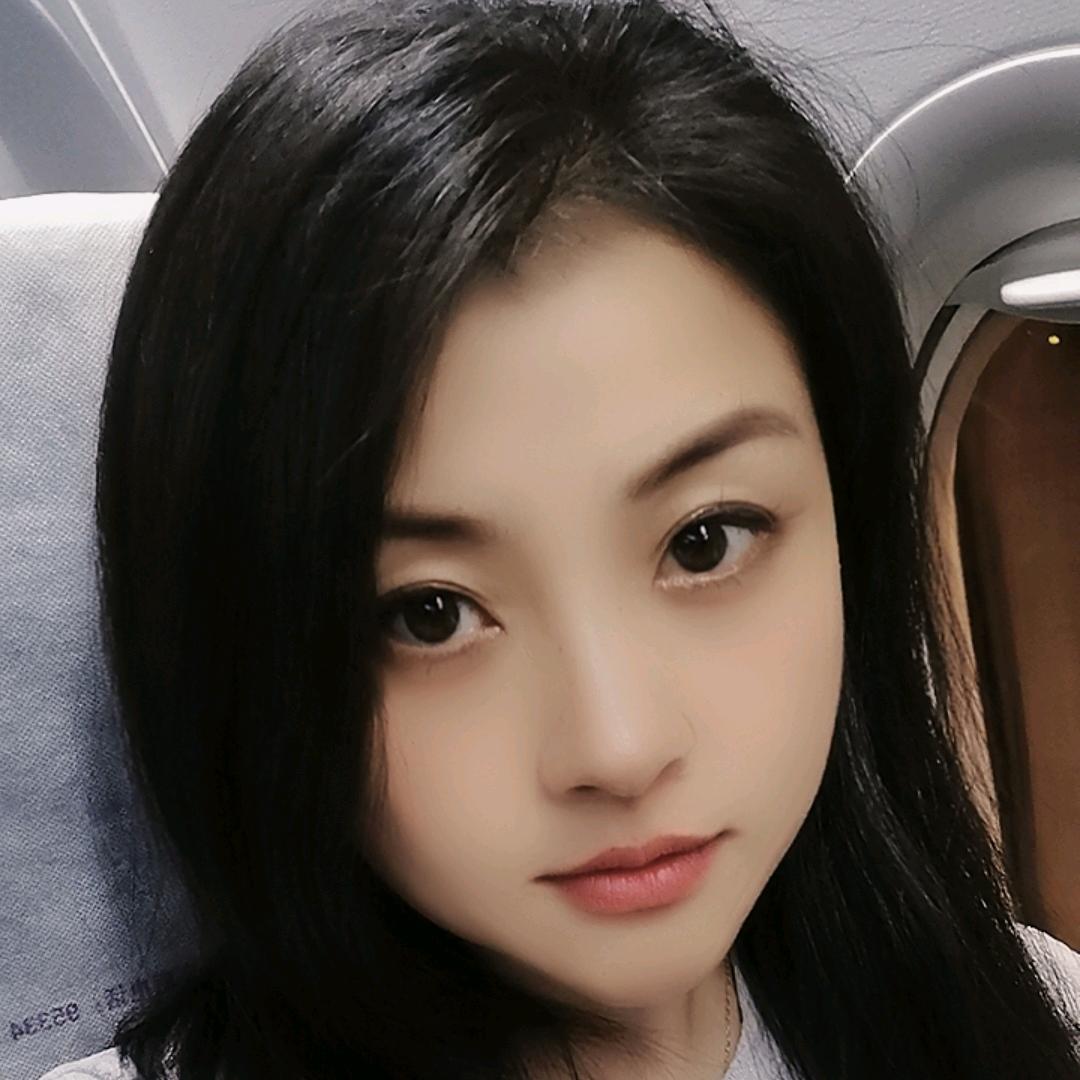奕菡的菡