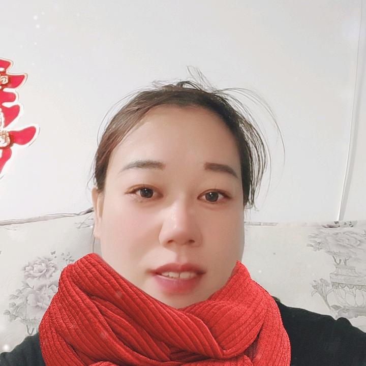 三妮的快乐生活