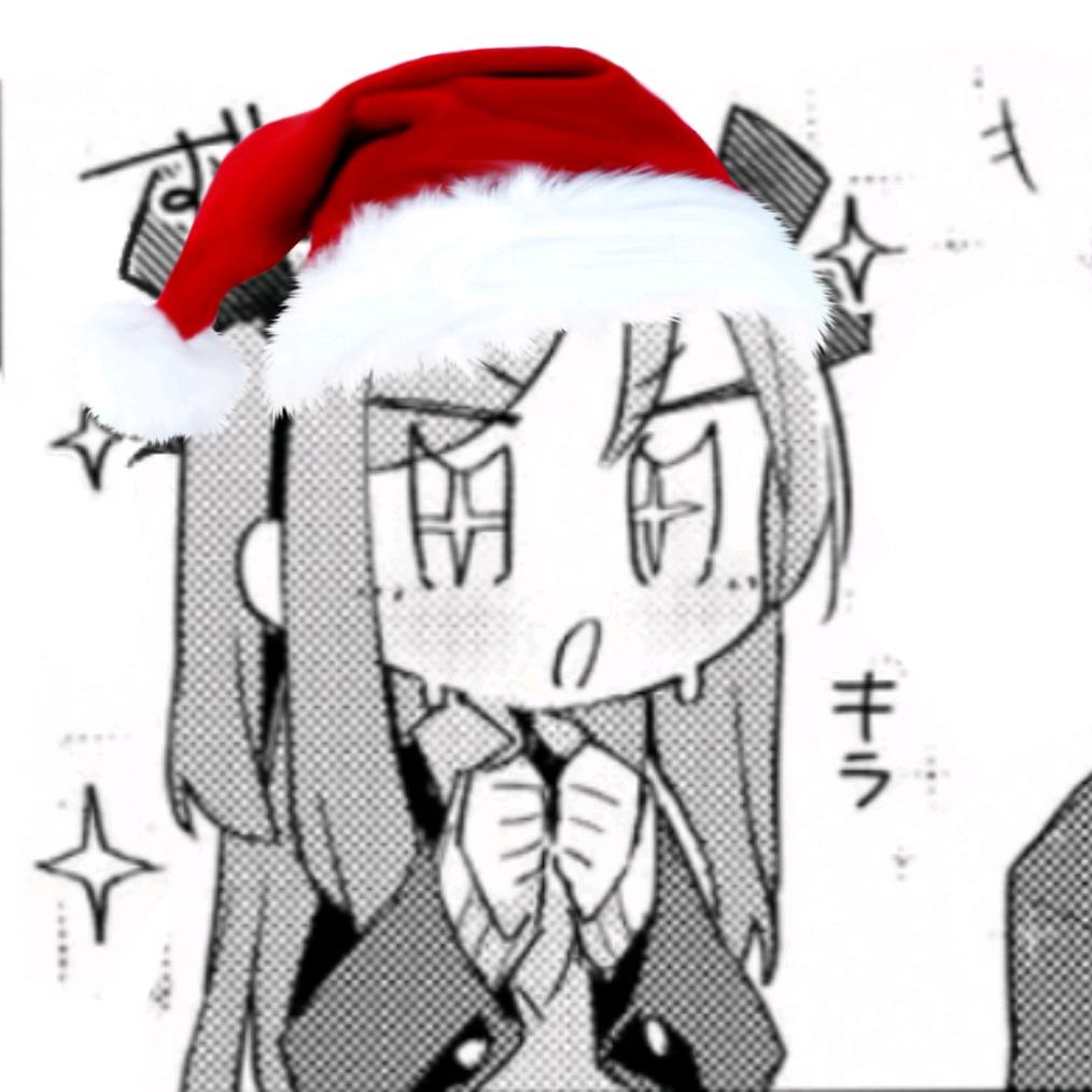 花花世界迷人眼