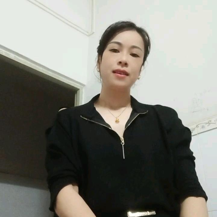 慧珍好物