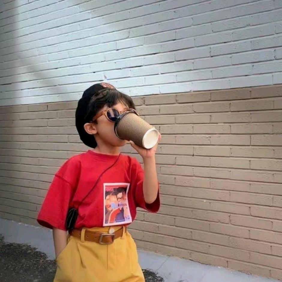 xxxxxxxxxxxxxxxxxxxx