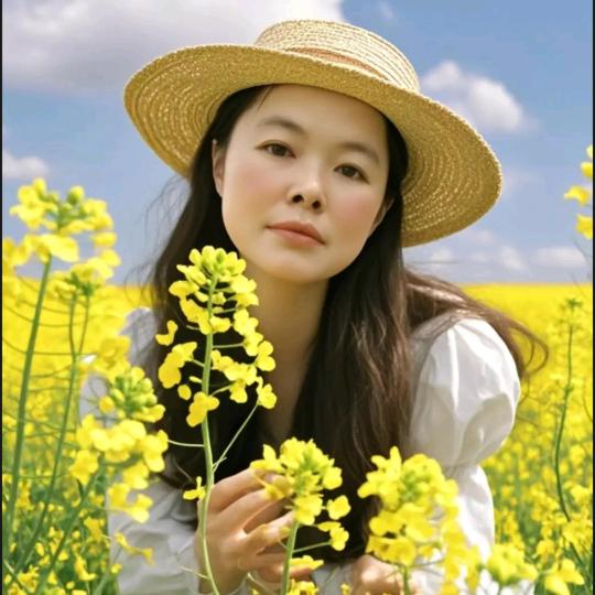 汉源娜娜家庭农场