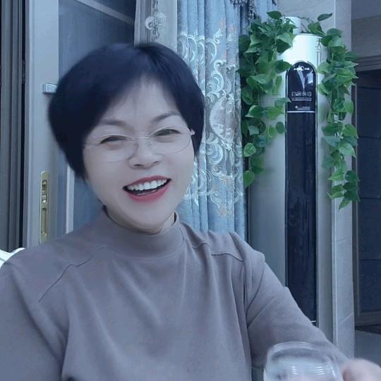 好好嘛嘛（小号）