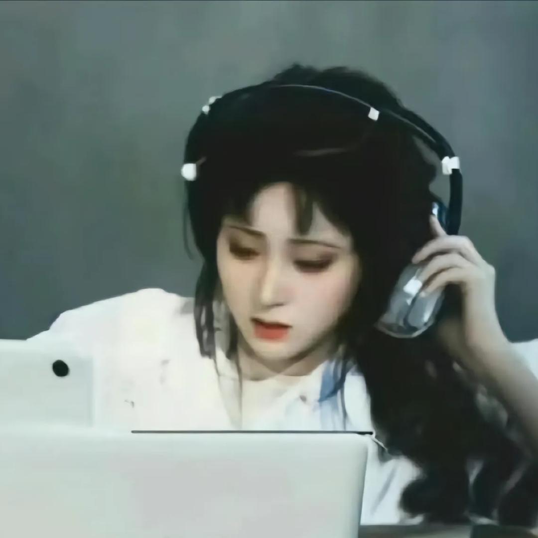 王丹青