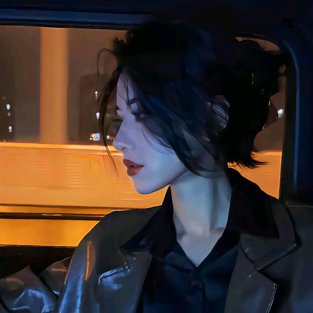 小凤农村大席肠：