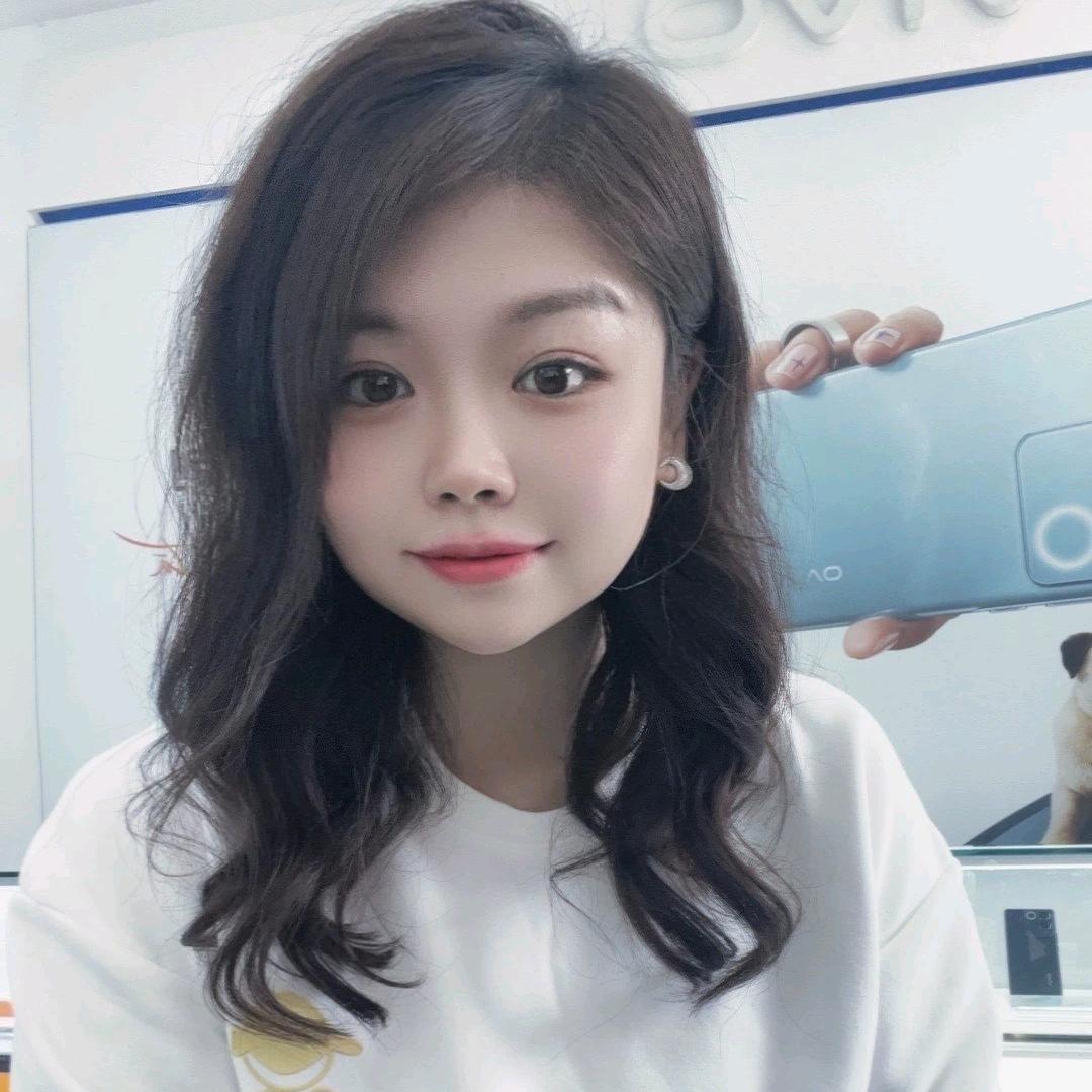 宁乡市亿家通讯服务有限公司