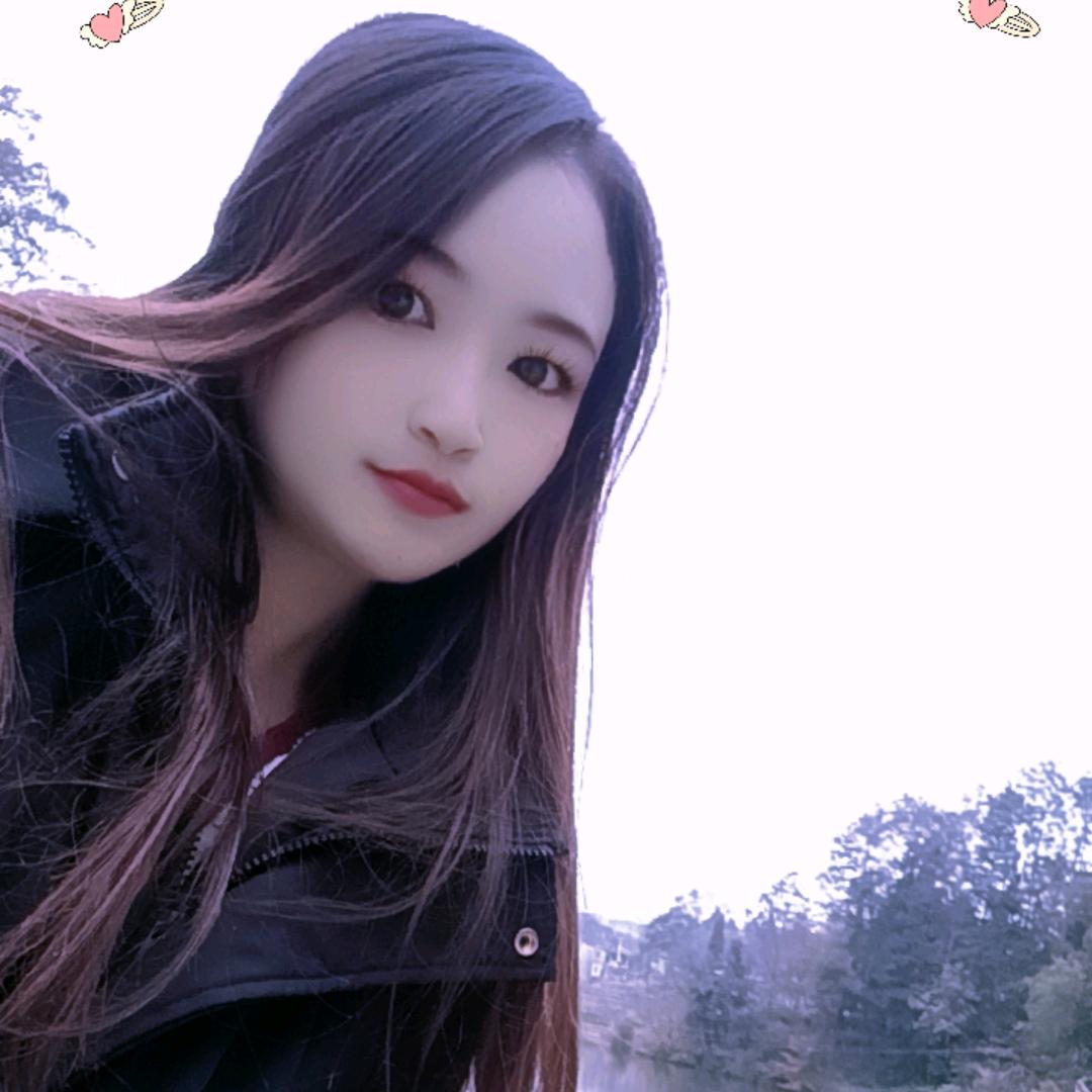 ℋღ᭄谋生不谋爱🍒᭄💞࿐