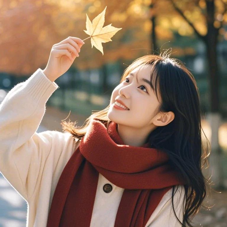 云朵K剧