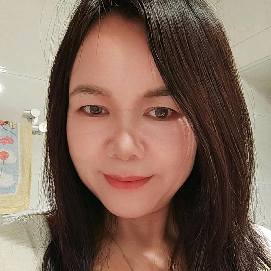 凯兰帝   雯姐🈸才管理