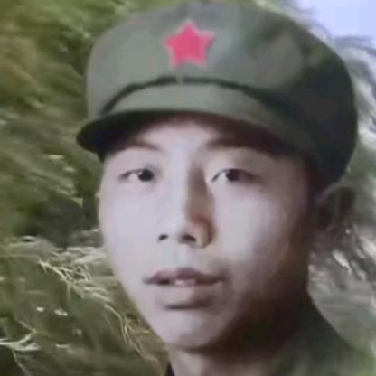 连海