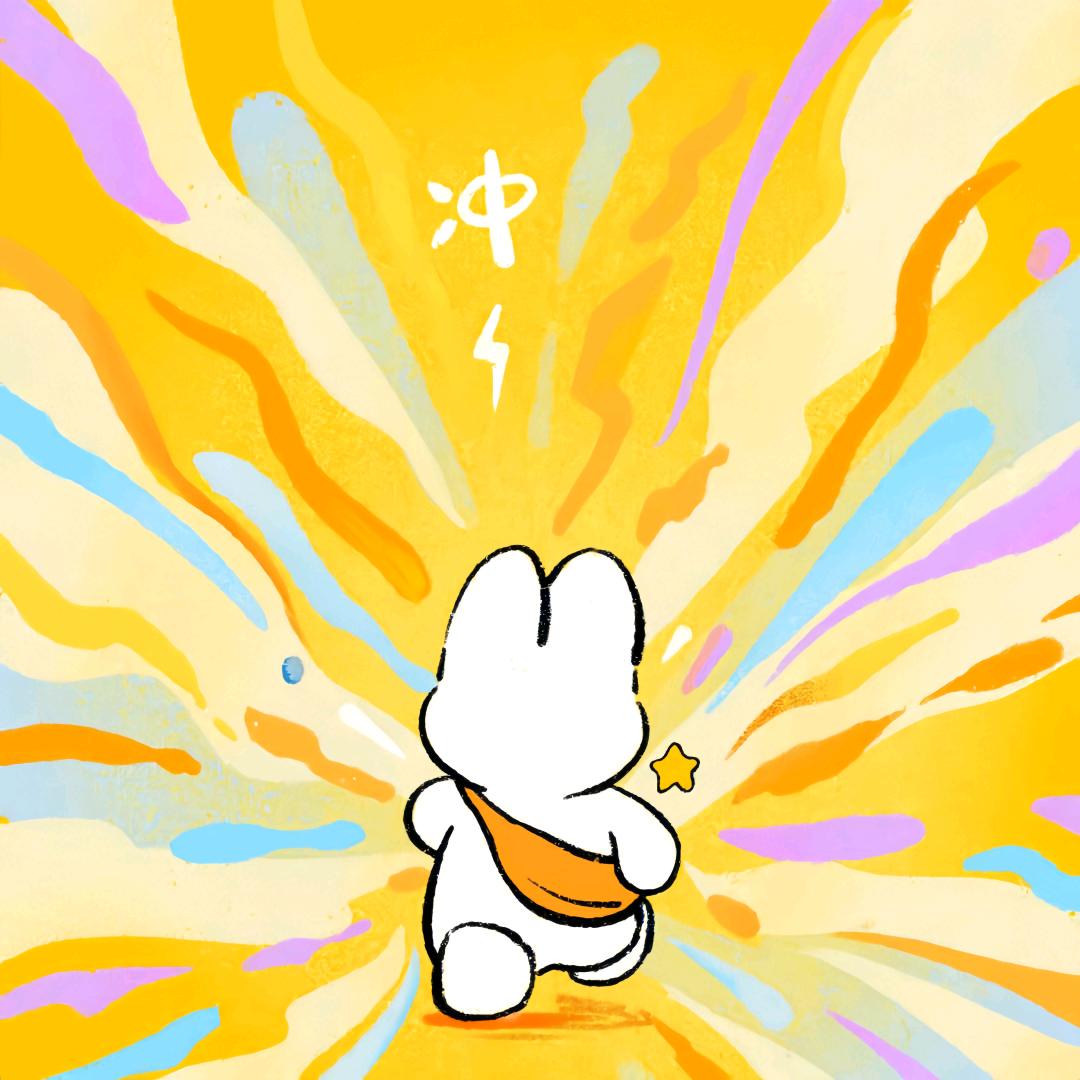 马甲不补啦
