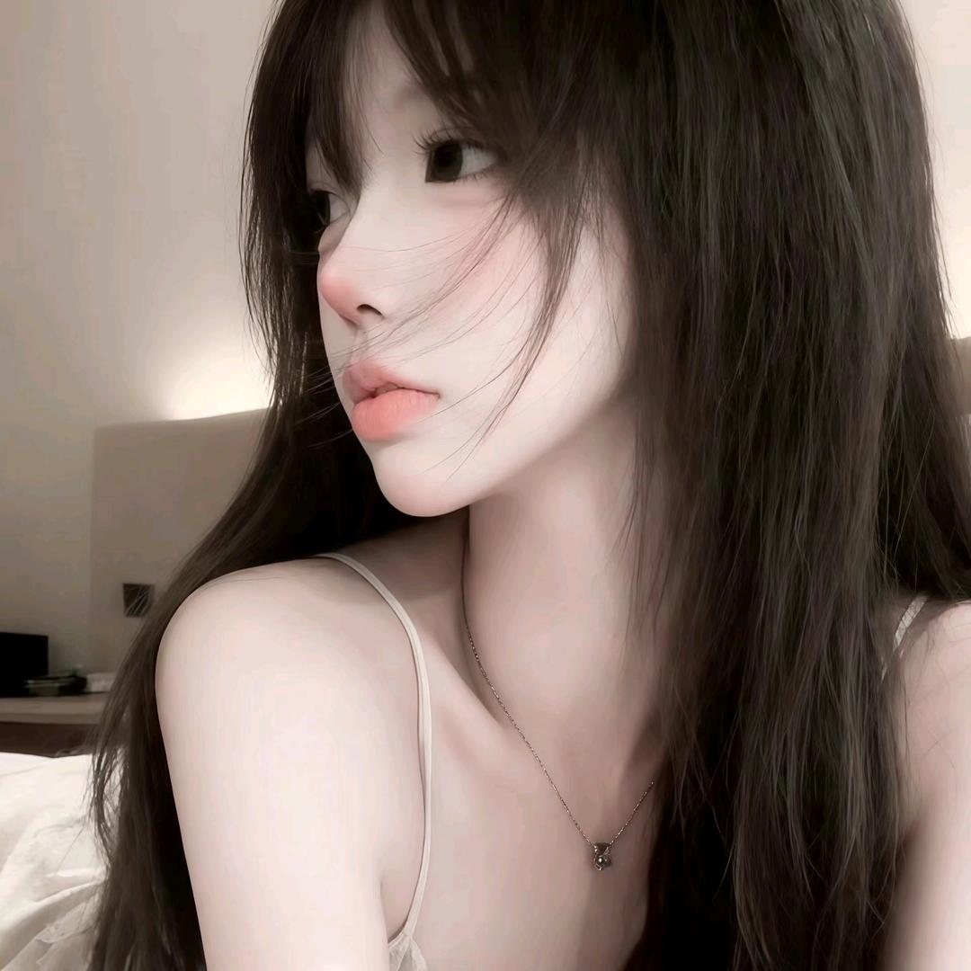 雾眠