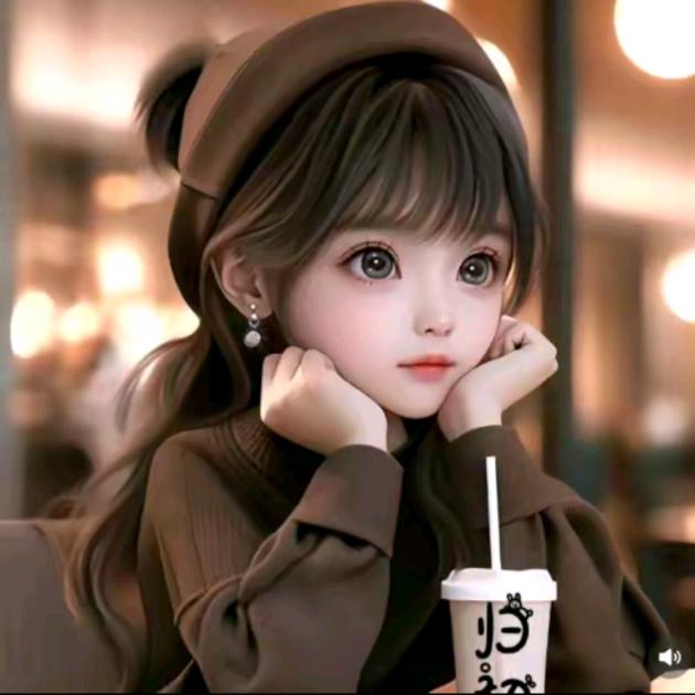 嘉运百货