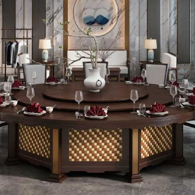 必须成功不会失败