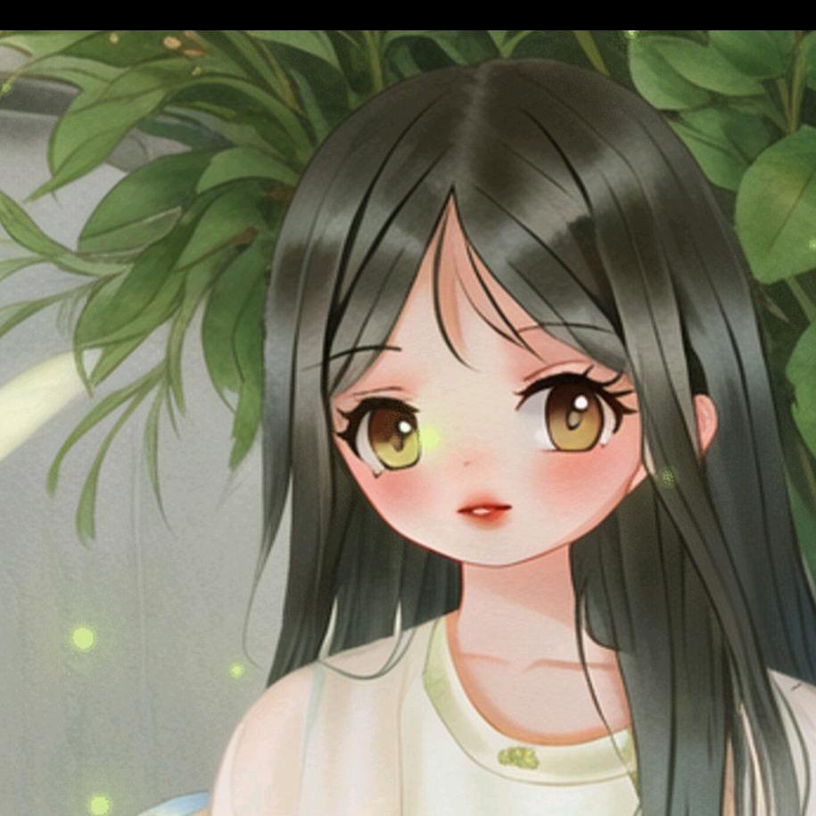 冰蝶之爱