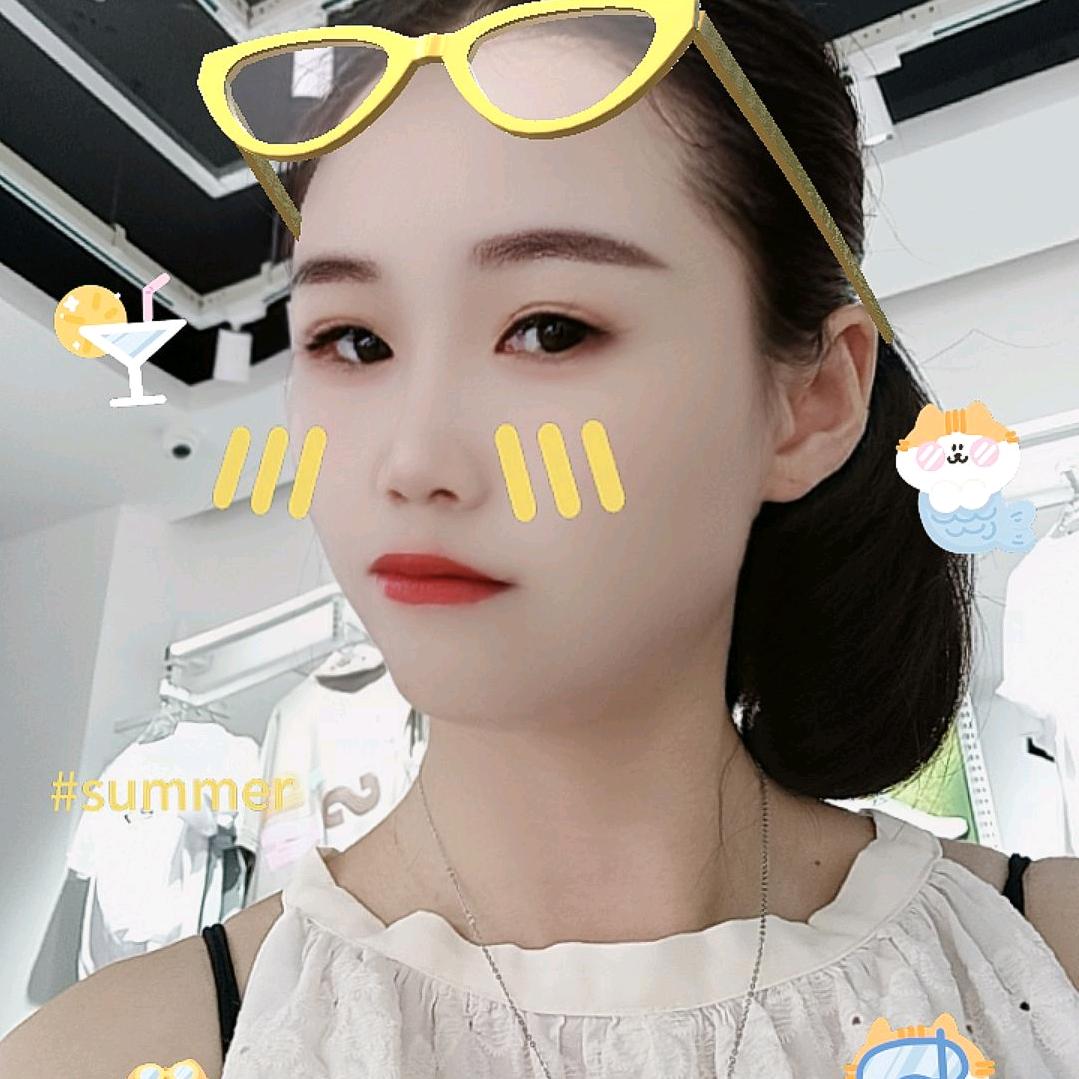 回力1927（商城店）-祺祺