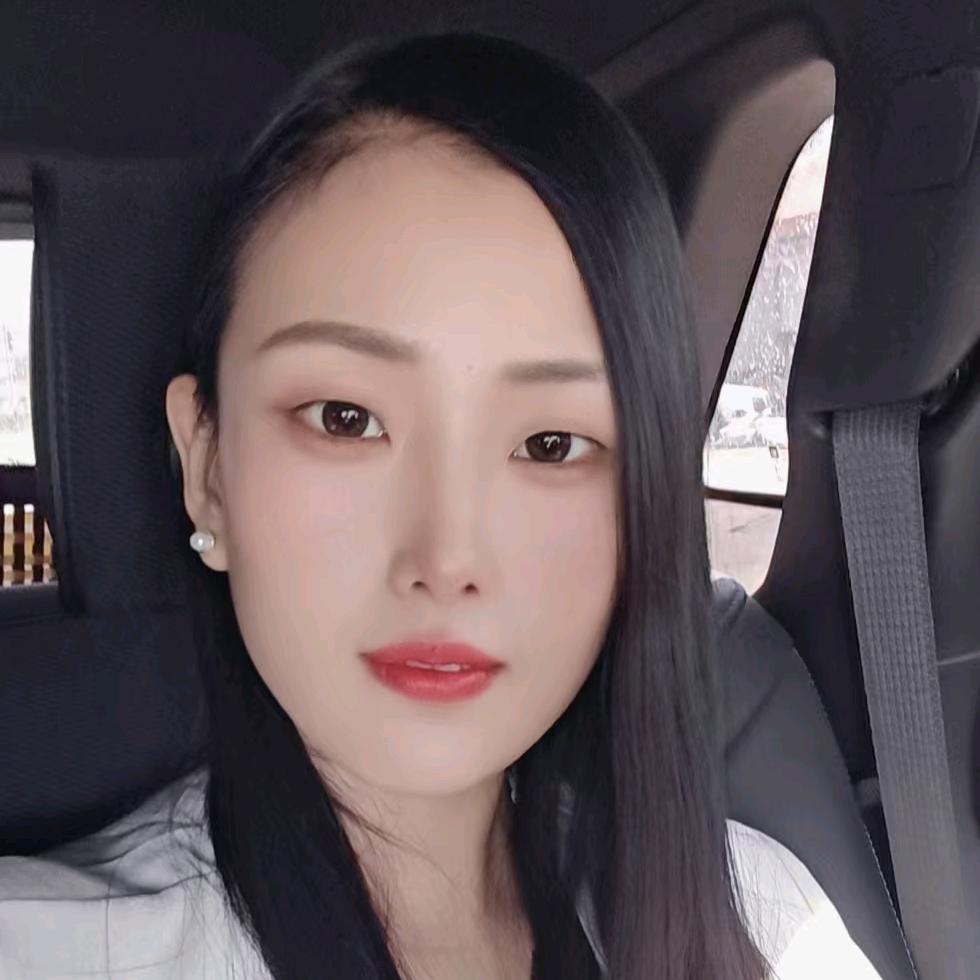 山东红姐二手钢结构