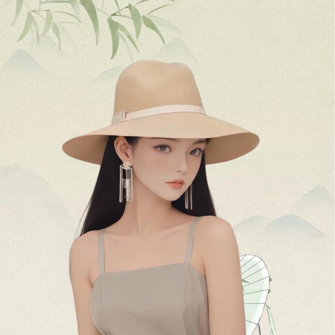 欣欣悦读