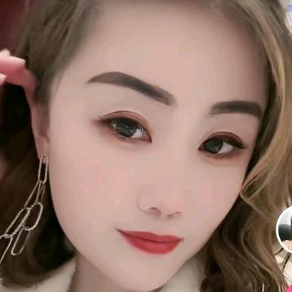 美好生活娜娜小宝贝儿 🇨🇳