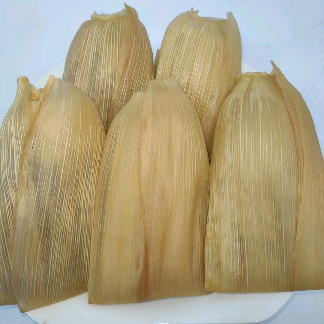 丹棱油冻粑(平福巷8号对面)