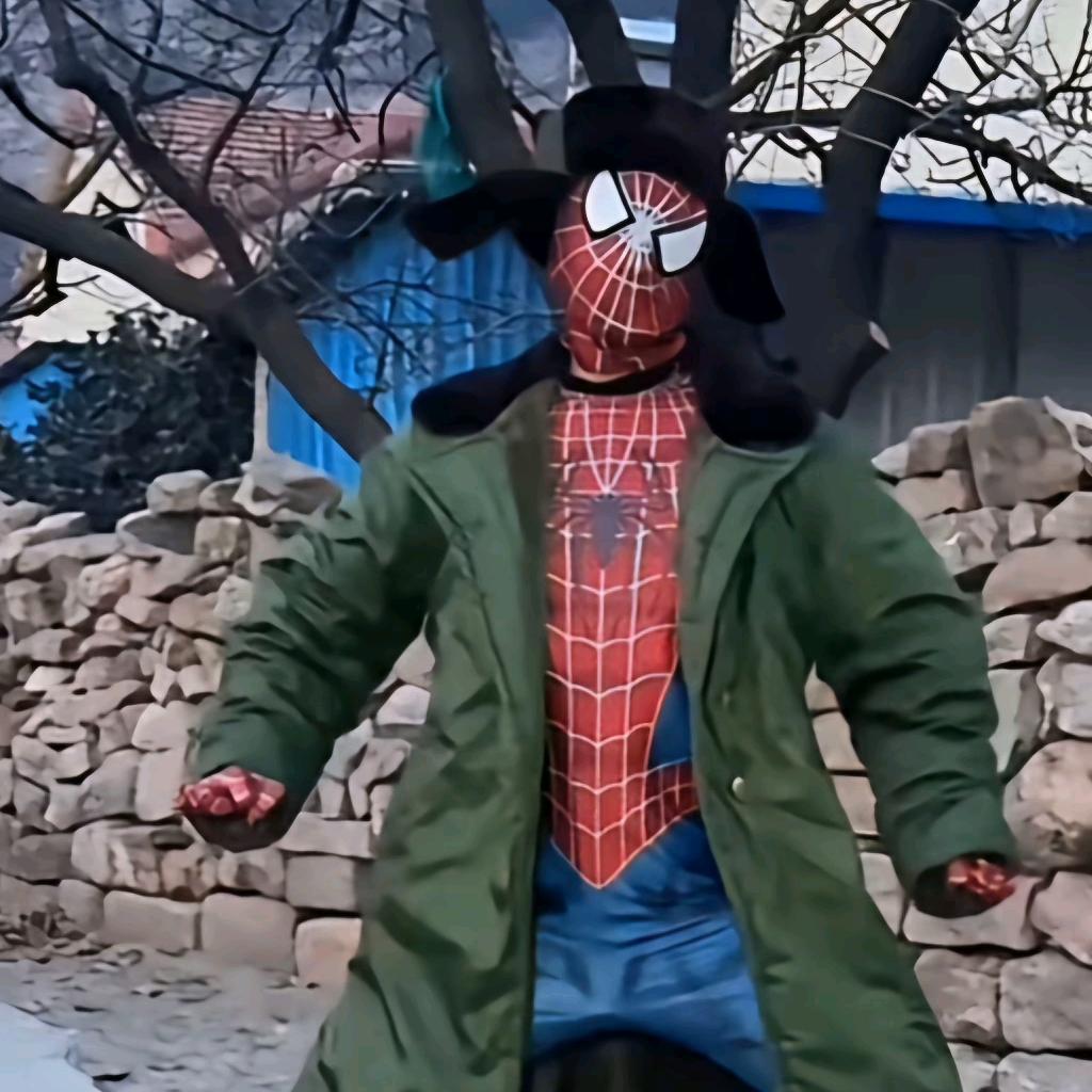 宇宙第一暴龙战士只会徒手捏爆小行星